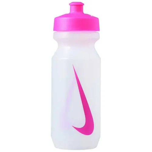 나이키 빅 마우스 2.0 650ml 7137355691