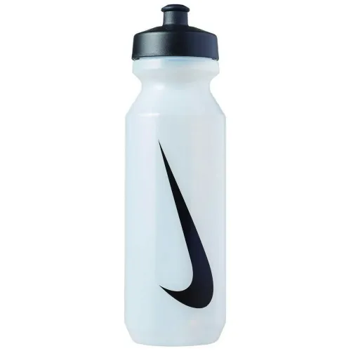 나이키 빅 마우스 2.0 950ml 7137355695