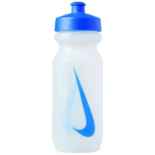 나이키 큰 입 2.0 650ml 7137355696