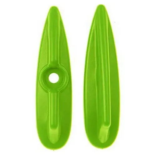 스쿠버프로 Aleron 가 Fin 7137366563