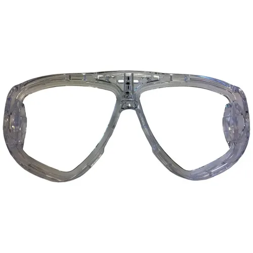 스쿠버프로 Zoom Main Set 다이빙 마스크 프레임 7137366595