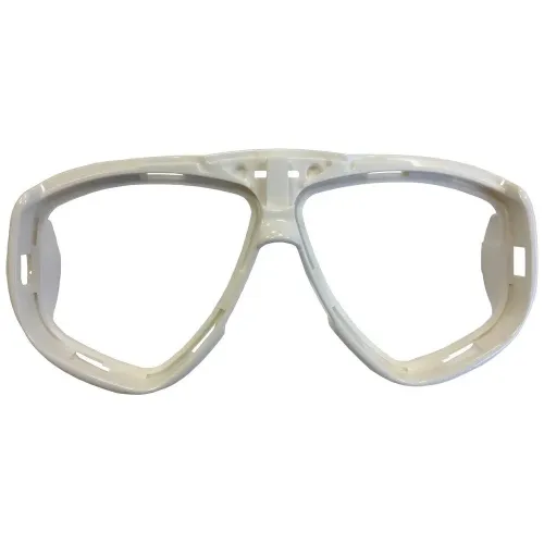 스쿠버프로 Zoom Main Set 다이빙 마스크 프레임 7137366596