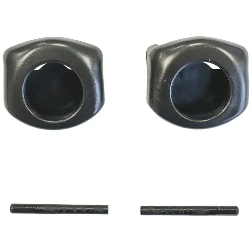 스쿠버프로 QR Adapter 다이빙 마스크 버클 7137366609