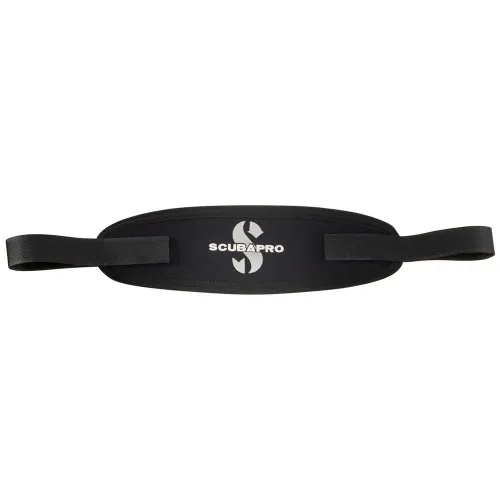 스쿠버프로 Belt Velcro 다이빙 마스크 네오프렌 스트랩 7137366616