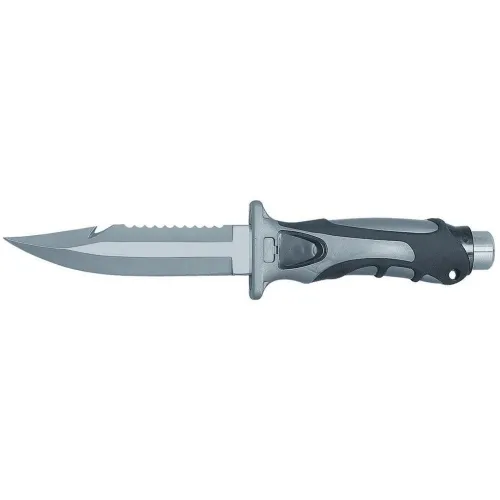 스쿠버프로 SK T Titanium 칼 7137366641