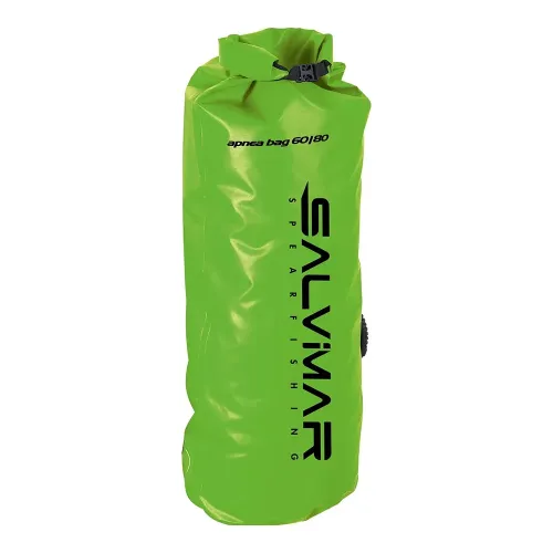 살비마 드라이백 80L 7137369887