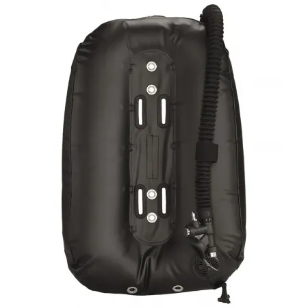아펙스 WTX-D40 PSD 부력조절기 7137371560