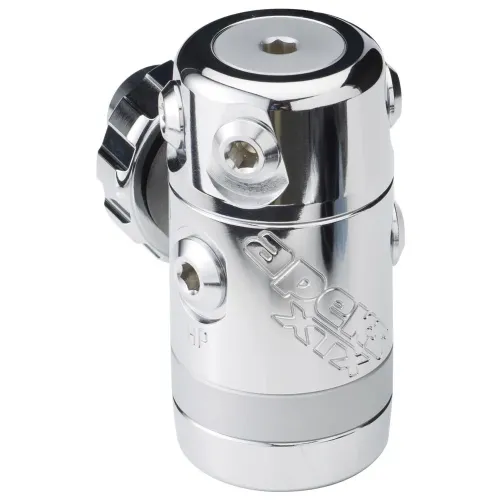 아펙스 DST DIN 1단계 레귤레이터 7137371567