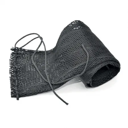 SEACSUB Black 탱크 넷 7137400846