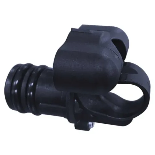 엡실론 Nylon Head TSC Large 작살총 머즐 7137418628
