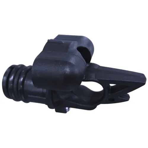 엡실론 Nylon Head TSC Short 작살총 머즐 7137418629