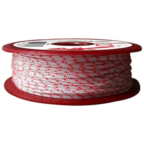 엡실론 폴리에스터 10만 50 m 7137418638