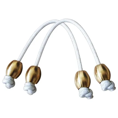 엡실론 Dyneema Plastic Balls Pack 곡사포 2 조각 7137418642
