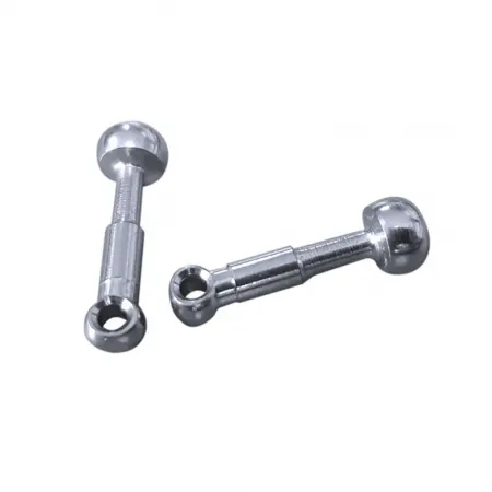 엡실론 Insert Inox Dyneema 2 pieces 곡사포 7137418643