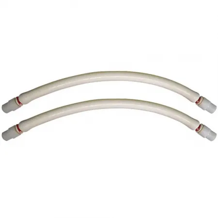 엡실론 Blizzard 14 mm 스피어건 고무줄 2 단위 7137418655