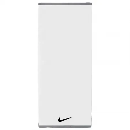 나이키 Fundamental 수건 7137430902