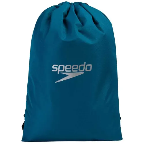 스피도 Logo 15L 끈 가방 7137435351