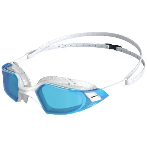 스피도 Aquapulse Pro 수영 고글 7137435633
