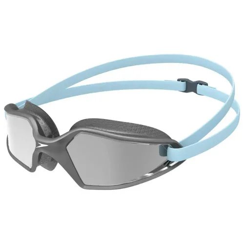 스피도 Hydropulse 미러 수경 7137435635