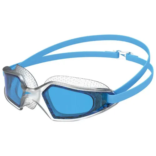 스피도 Hydropulse 수영 고글 7137435637