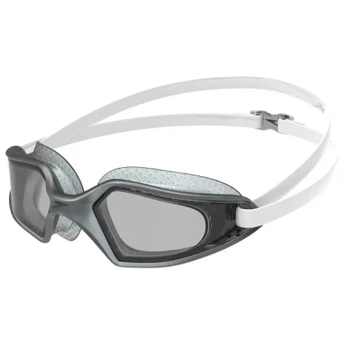 스피도 Hydropulse 수영 고글 7137435639