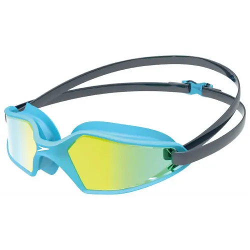 스피도 Hydropulse 주니어 미러 수경 7137435640