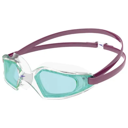 스피도 Hydropulse 주니어 미러 수경 7137435641