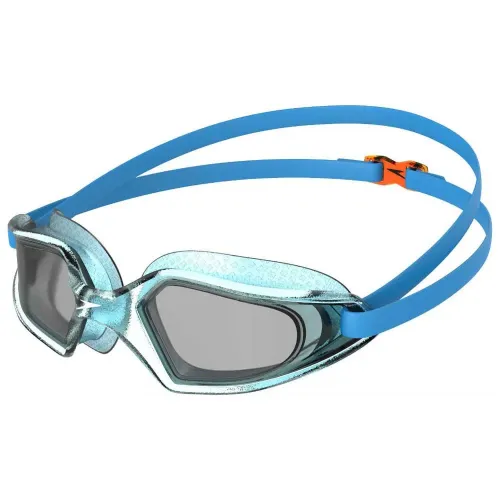 스피도 Hydropulse 주니어 미러 수경 7137435642