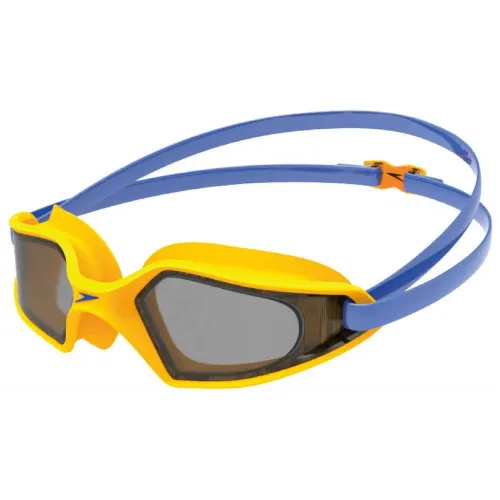 스피도 Hydropulse 주니어 미러 수경 7137435643