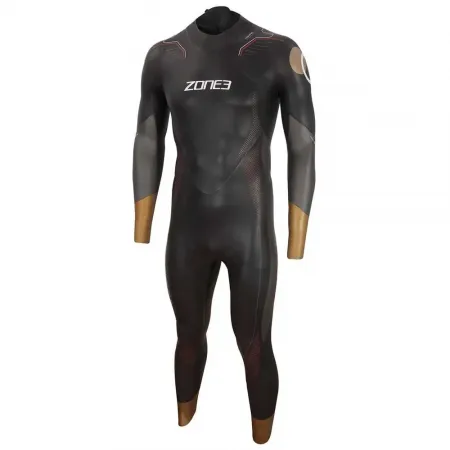 ZONE3 Thermal Aspire 네오프렌 잠수복 7137448293