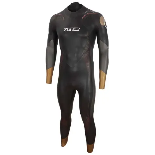 ZONE3 Thermal Aspire 네오프렌 잠수복 7137448293