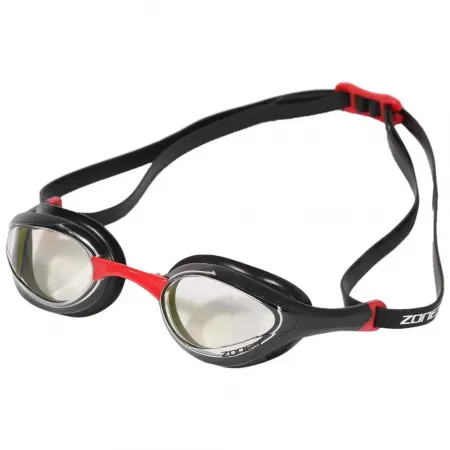 ZONE3 Volare Streamline Racing 편광 수경 7137448296