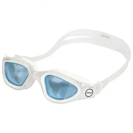 ZONE3 Vapour 수영 고글 7137448297
