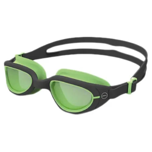 ZONE3 Aqua Hero Triathlon 어린이 수영 고글 7137448309