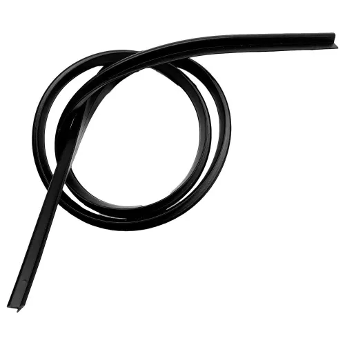 C4 Constant s Kit Fin 물닭 7137473116