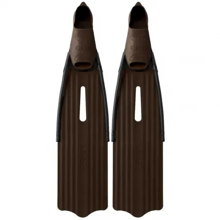 OMER Stingray Evo 스피어피싱 핀 7137474860