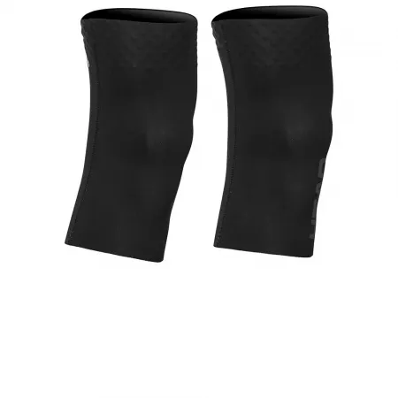 헤드 Neo Thermal 네오프렌 무릎 보호대 0.5 mm 7137475084