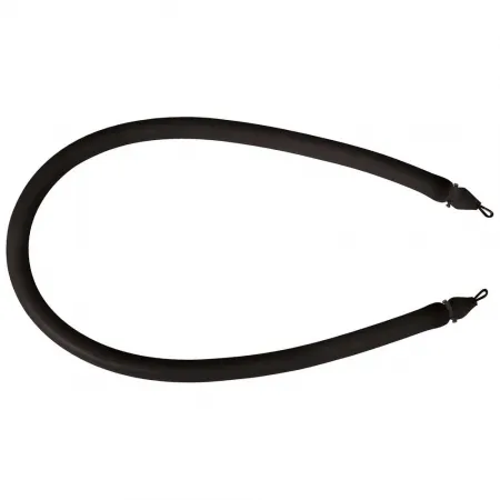 부샤 Rapid Latex Megatone 16 mm 스피어건 고무줄 7137478466