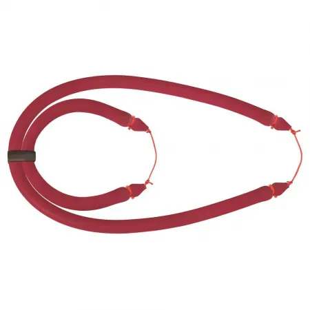 부샤 Hero Revo Concept Megatone 16 mm 스피어건 고무줄 7137478468