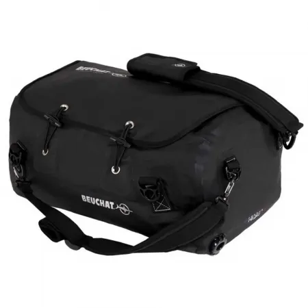 부샤 Explorer HD 45L 장비 가방 7137478476