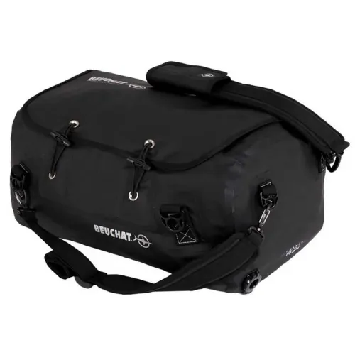 부샤 Explorer HD 45L 기어 가방 7137478476
