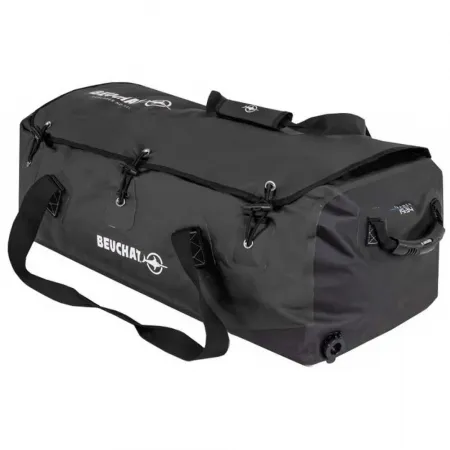 부샤 Explorer HD 90L 장비 가방 7137478480