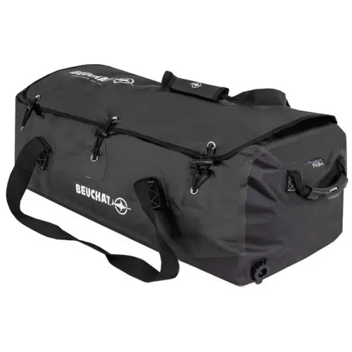 부샤 Explorer HD 90L 기어 가방 7137478480