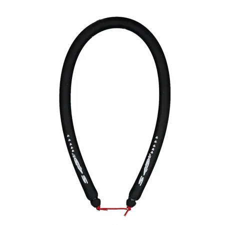 크레시 SPA S45 3.0 Rapide Dyneema 고무 7137495963