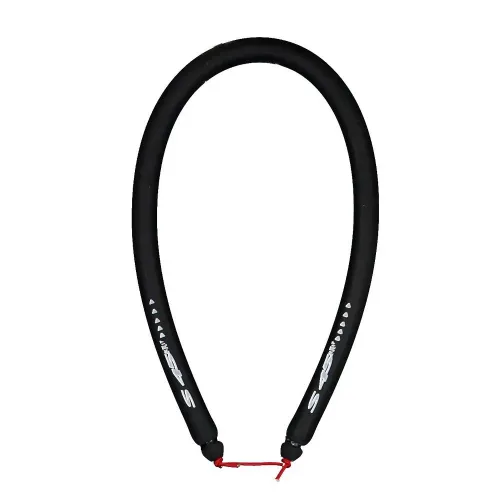 크레시 SPA S45 3.0 Rapide Dyneema 고무 7137495963