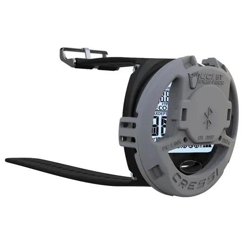 크레시 Michelangelo/Donatello Bluetooth 케이블 7137495965