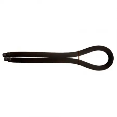 엡실론 ShockWave 16 mm Circular 스피어건 고무줄 7137499974