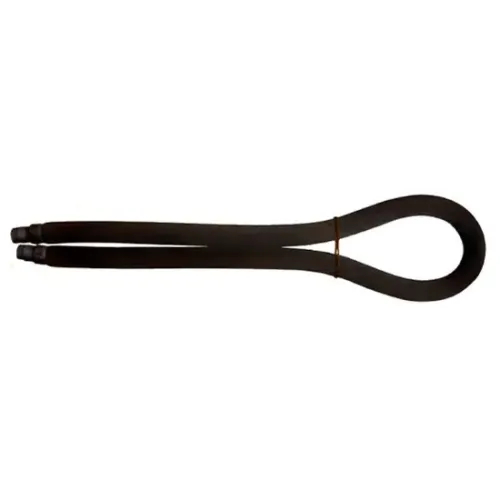 엡실론 ShockWave 16 mm Circular 고무 7137499974