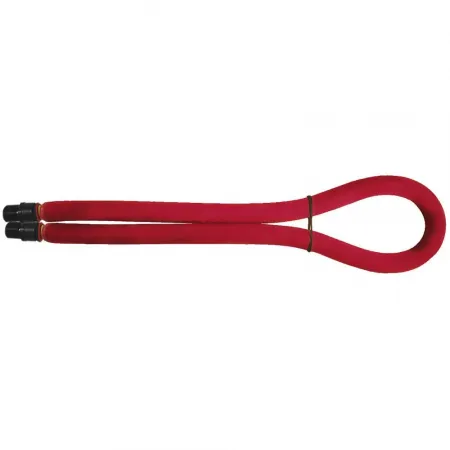 엡실론 FireStorm 14 mm Circular 스피어건 고무줄 7137499975