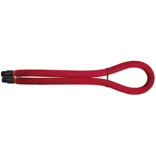 엡실론 FireStorm 14 mm Circular 고무 7137499975